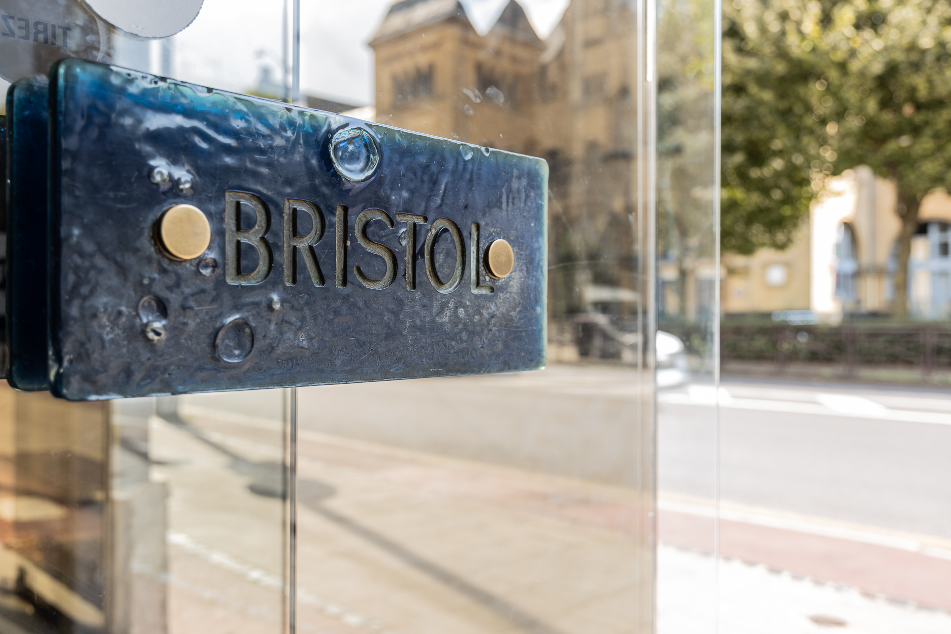 Hotel Bristol Metz Centre Gare in Metz, France